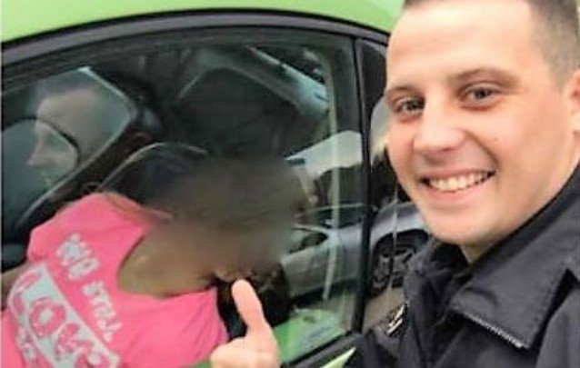 STATter911's tweet photo. So when exactly did this become a thing? 
https://t.co/q5S7GP8BRI https://t.co/DhYsQLsEbu