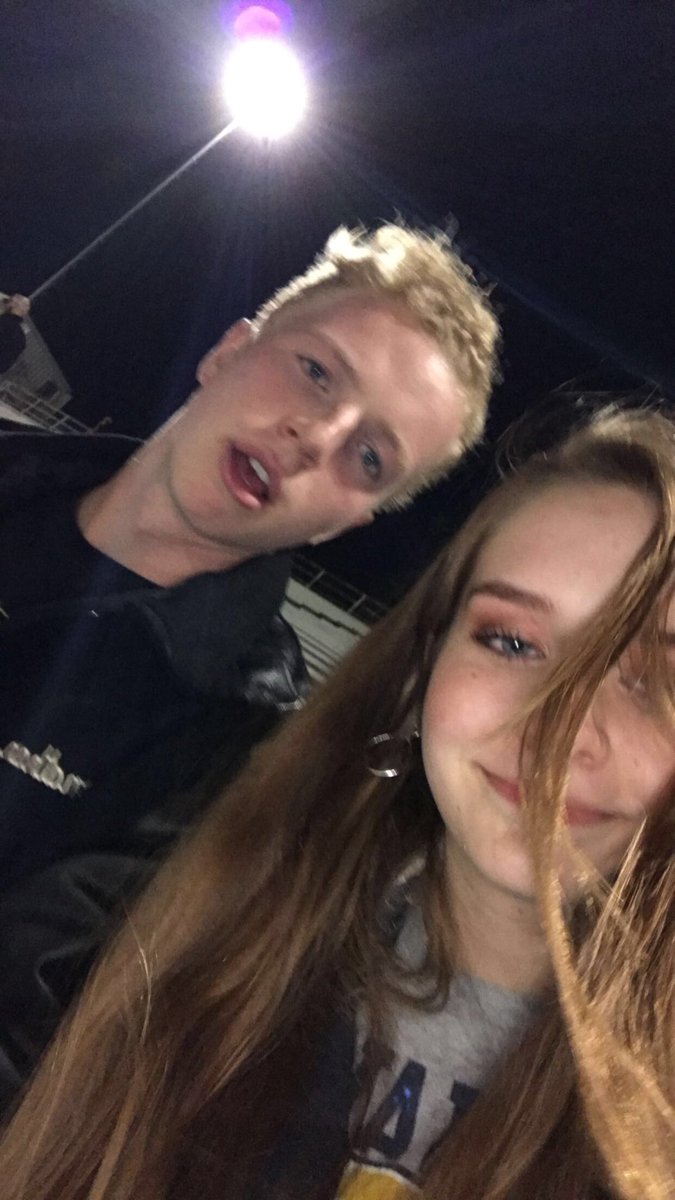 <a href="/maggiebaileyy_/">mags</a> happy birthday Maggie❤️❤️