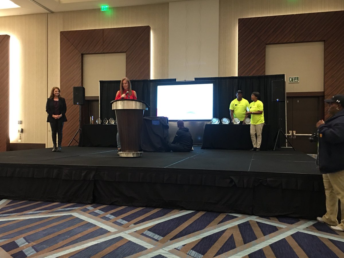 WCGHou's tweet photo. With the award ceremonies, the #2017WCG are officially finished! Big thanks to partners like @HEB @WCCTexas @BestCompaniesGP @UnderArmour, staff, volunteers, and of course our athletes for making these games great! https://t.co/pGDvEVhQHk