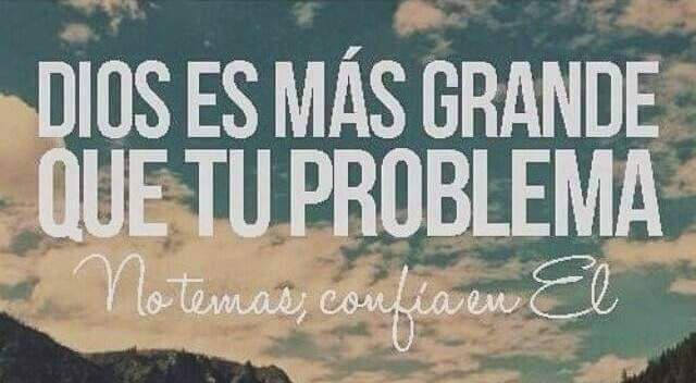 Mercede94428311's tweet photo. @noticias_tvperu @tvperupe @tvperu_mundo @TVmas_ECpe https://t.co/pgQlTOpknT