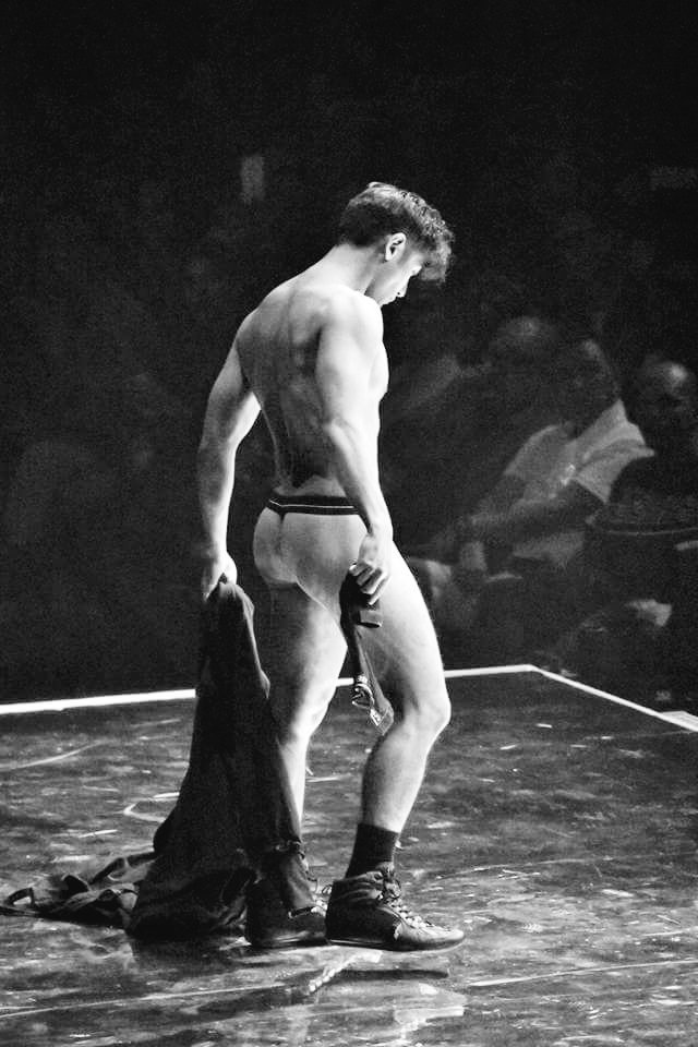 TeamAries21's tweet photo. @nacinorocco walang move on sa pasabog mong Buttelicious &amp; Butter cups 
Monday na oh! 😂😂😂
#benchtm 
#BenchUnderTheStars 
#Bench2017
@MonroeHurry  @zandranation @AriesFan47 @ice_ice_bibi @02marilen @mybebeLOVE_0817 https://t.co/JXBOAxEI6o