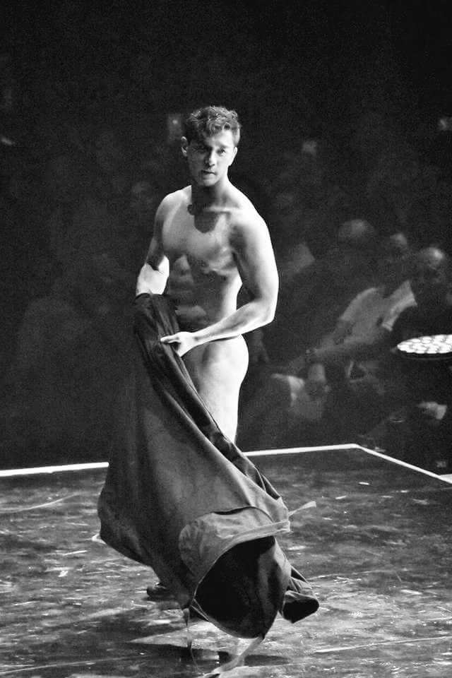 TeamAries21's tweet photo. @nacinorocco walang move on sa pasabog mong Buttelicious &amp; Butter cups 
Monday na oh! 😂😂😂
#benchtm 
#BenchUnderTheStars 
#Bench2017
@MonroeHurry  @zandranation @AriesFan47 @ice_ice_bibi @02marilen @mybebeLOVE_0817 https://t.co/JXBOAxEI6o