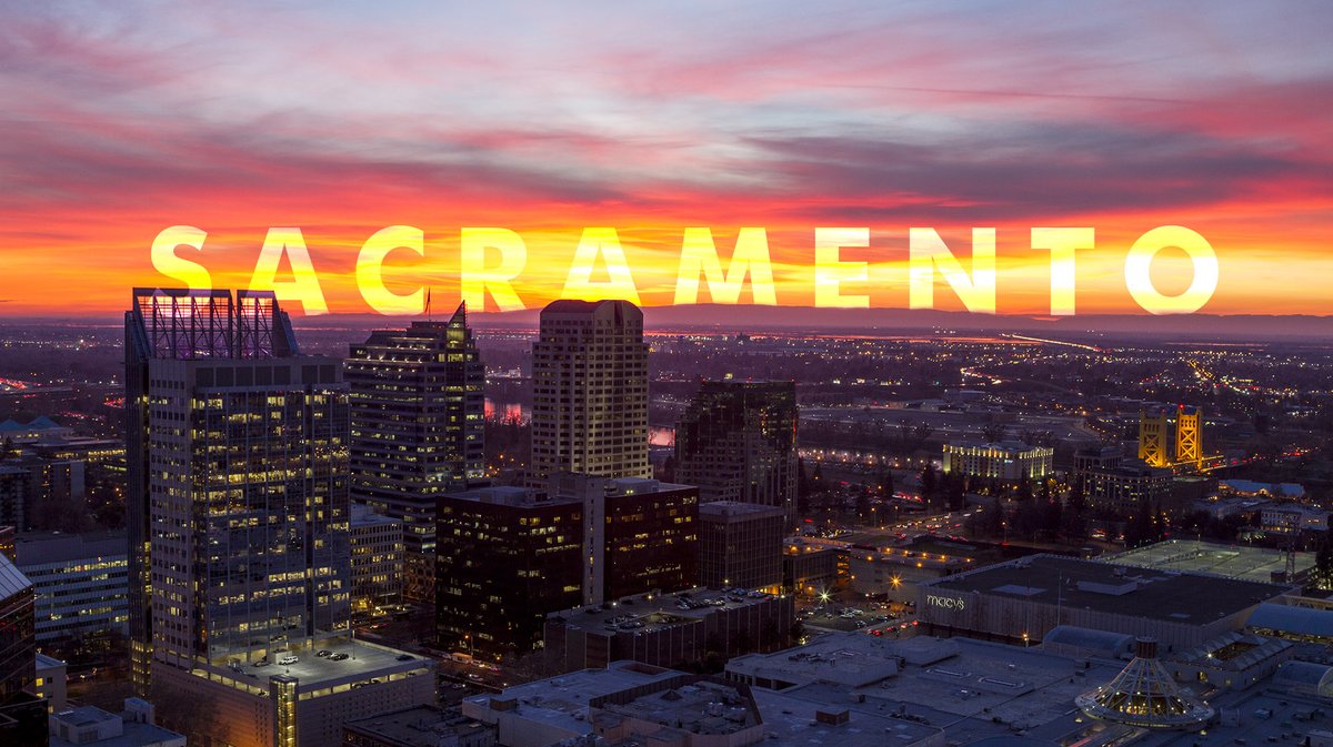 We can help #Sacramento homeowners out of just about any situation. bit.ly/WhyWith7Gen #investors #RealEstate