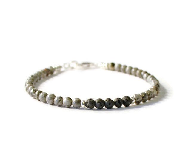 BeadsNStyle's tweet photo. Lava Rock and Silver Crazy Lace Agate #Aromatherapy #EssentialOil Diffuser Bracelet #boho #oildiffuser https://t.co/S7MVSEQP7W https://t.co/hD5IaHK5Pd