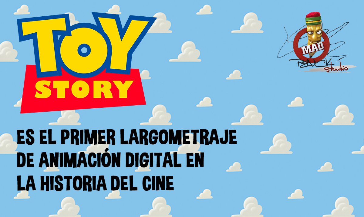 MadPencilSt's tweet photo. Fue un proceso muy largo pero al final con grandes resultados. 
¿Te gusto la película? #MadPencil #CuriosidadesDeLaAnimación https://t.co/UdxE7O9NgM
