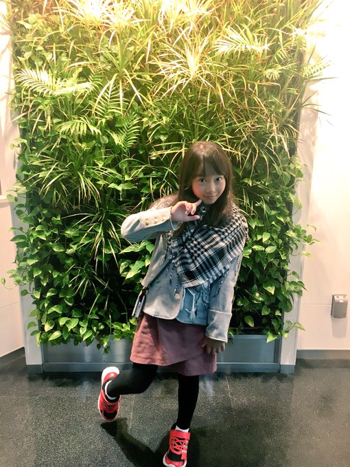 Twitterのコスプレ画像43