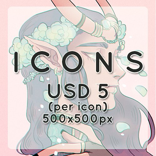 trichoserious's tweet photo. ✨comms are back!✨ more info on tumblargh: https://t.co/PZxhjorSJH https://t.co/cZE4FXYOb0