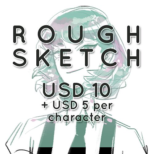 trichoserious's tweet photo. ✨comms are back!✨ more info on tumblargh: https://t.co/PZxhjorSJH https://t.co/cZE4FXYOb0