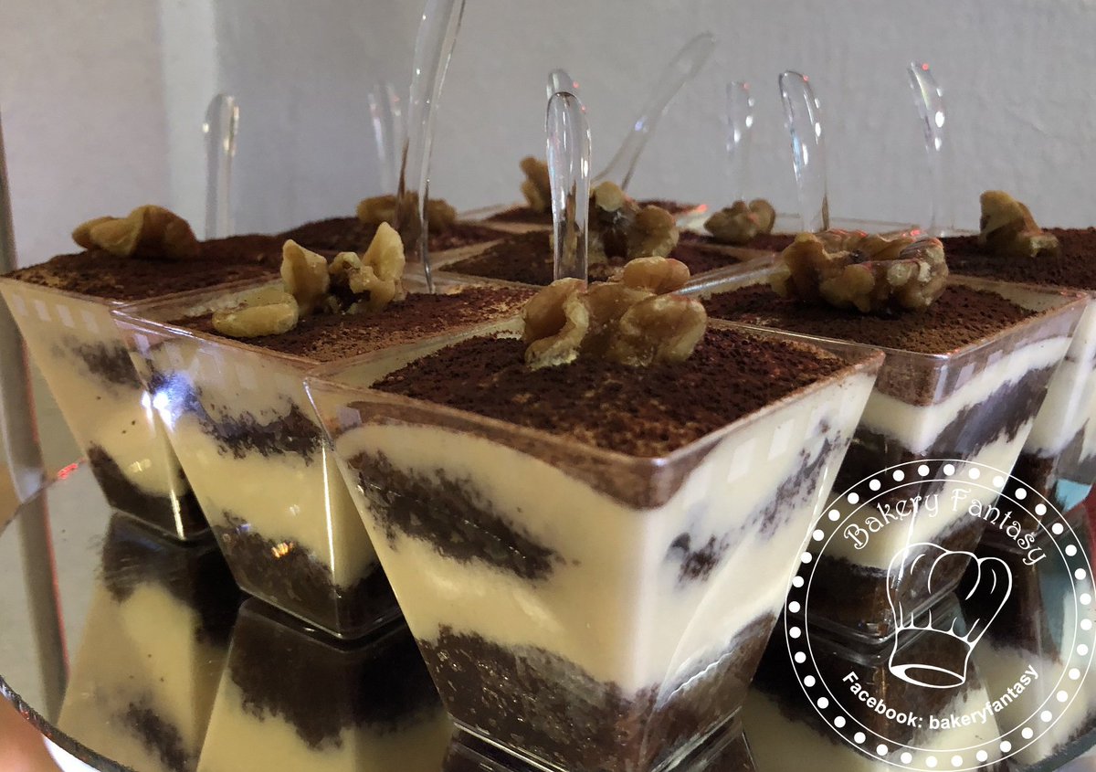 Bakery Fantasy On Twitter Postres Costaricawedding Bakery Fantasy On Twitter Postres Costaricawedding