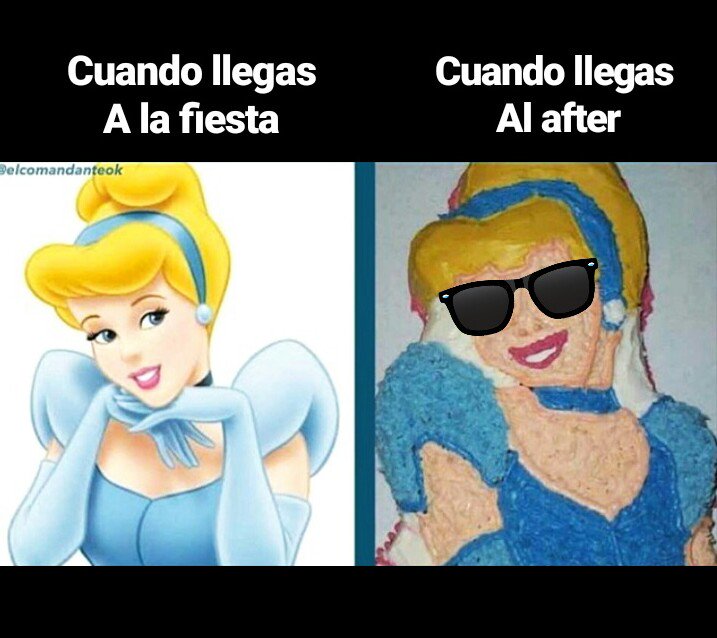 arengadas's tweet photo. Siempre al 🔝 https://t.co/R8JEUSXsTo