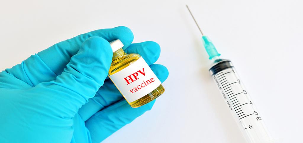 Medscape's tweet photo. An urgent plea to oncologists: recommend #HPV vaccination to your young patients
https://t.co/PSPFdUD72l https://t.co/NElYFez56p