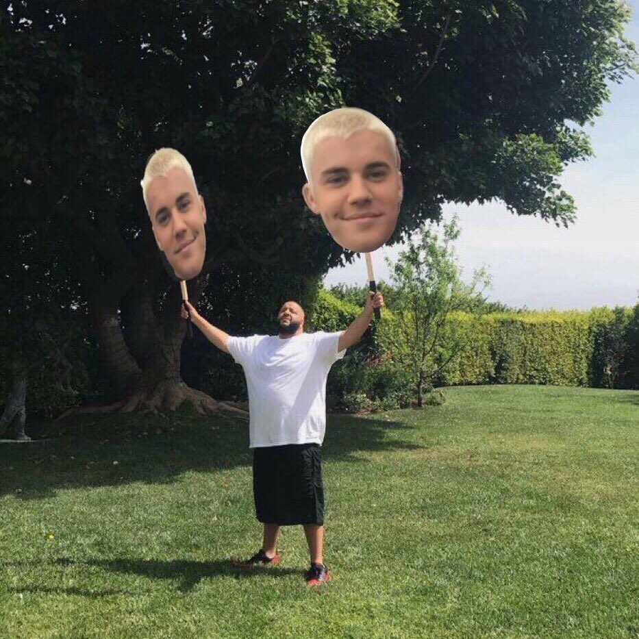 BieberInMind's tweet photo. “I wanna thank Justin Bieber” https://t.co/EtqTTfWTTd