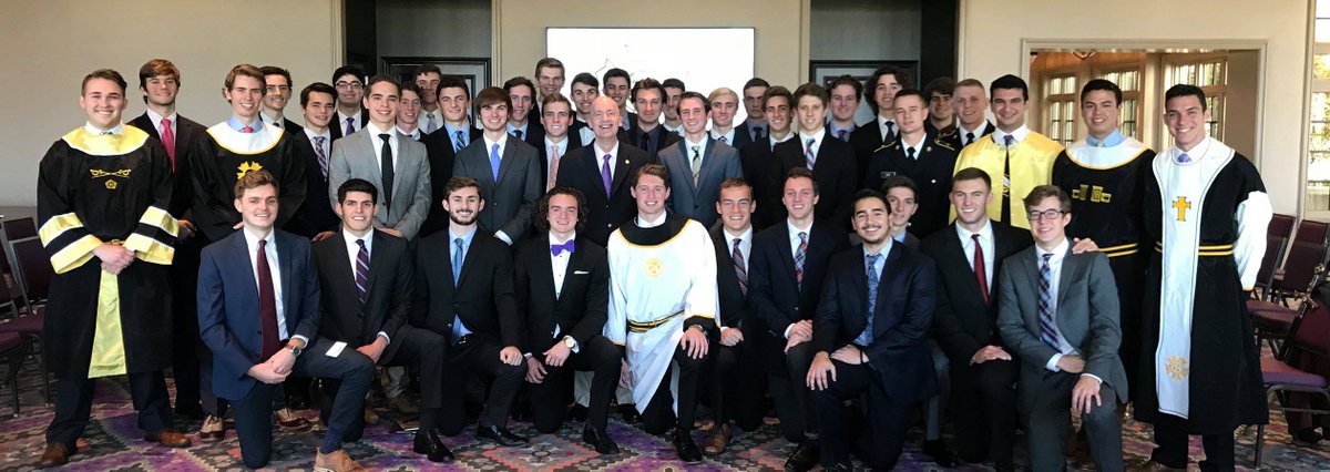 TCU Sigma Nu tweet media