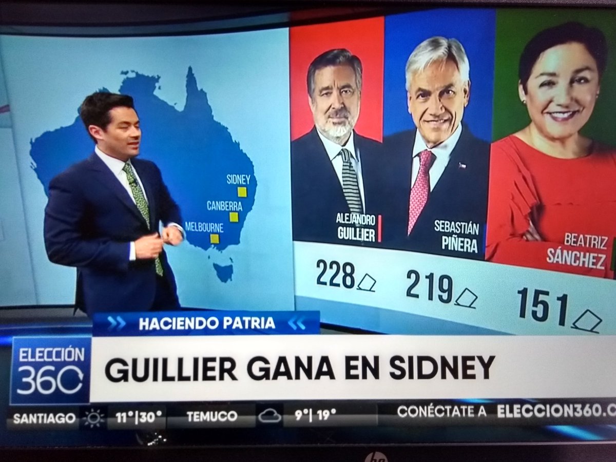 popupmedia360's tweet image. Momentos de la cobertura 360 con @chilevision @CNNChile #ElectionDay #VirtualGraphics #RealidadAumentada #RealidadVirtual