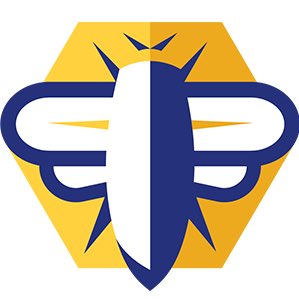 B_Clean_CO's tweet photo. #NewProfilePic https://t.co/vWMA5pijig