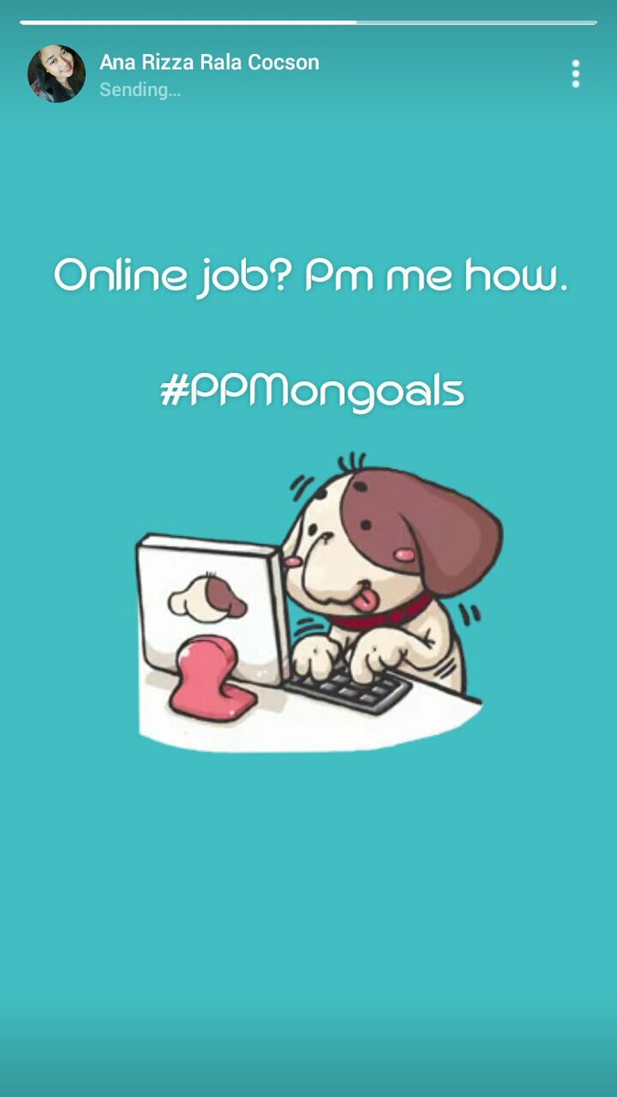 xQueenAna's tweet photo. #Planpromatrix #PPM https://t.co/EMMsxHxt74