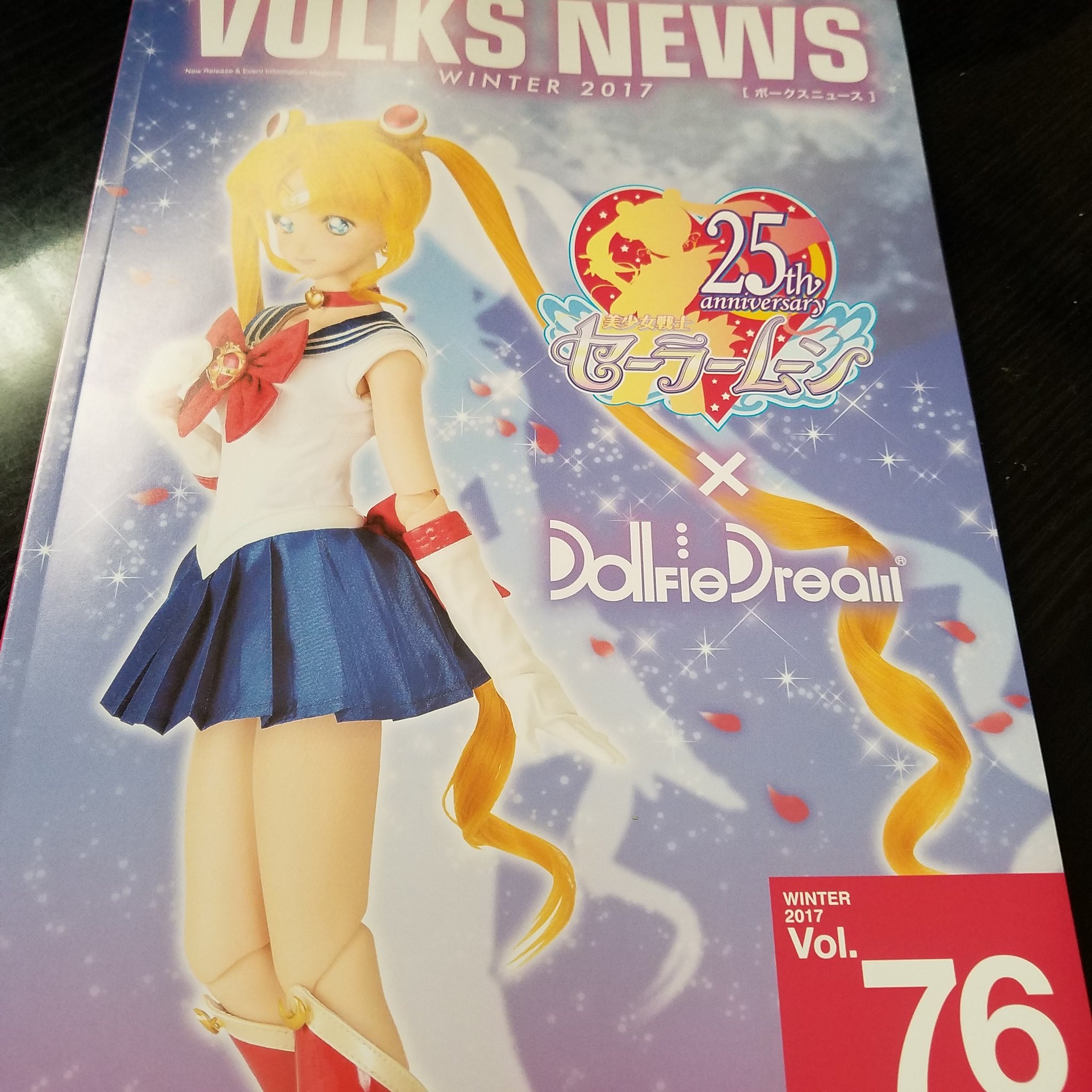 DPChohBUMAAEaMg.jpg:large