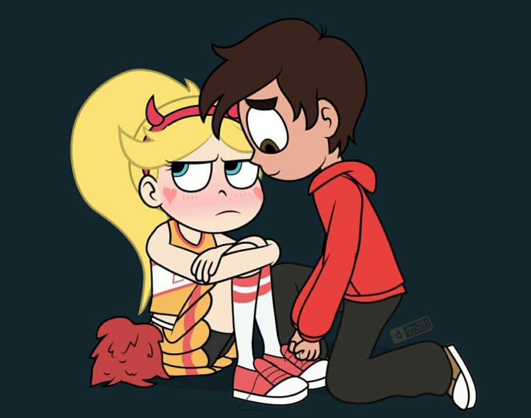 cbs_mac's tweet image. A pesar de las peleas yo no te cambiaría jamás.