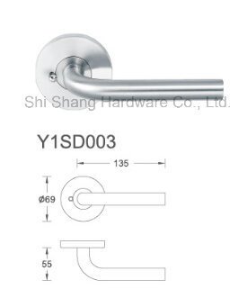 chinahardware's tweet photo. Stainless Steel Bathroom Handle

https://t.co/dAJn9jvdRd

#BathroomHandle https://t.co/EoEUNjblWP