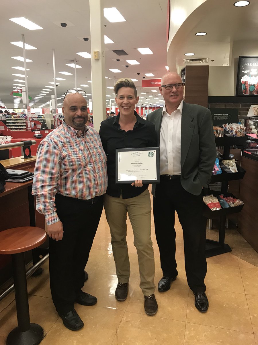 Donna Rivas tweet media