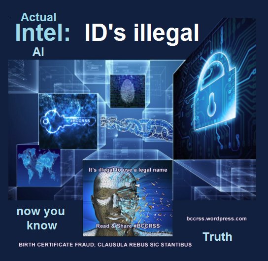 NemoRenato's tweet photo. @Inc Forget #ArtificialIntelligence we have #ActualIntel: I.D.s #illegal - #LegalFact
Read #why > https://t.co/udQmwgDtjH
#CloudComputing #DeepLearning #ArtificialIgnorance #sofiarobot #HansenRobotics #blockchain
#Inc
How artificial intelligence is making e-commerce smarter https://t.co/19yjZXcbcx