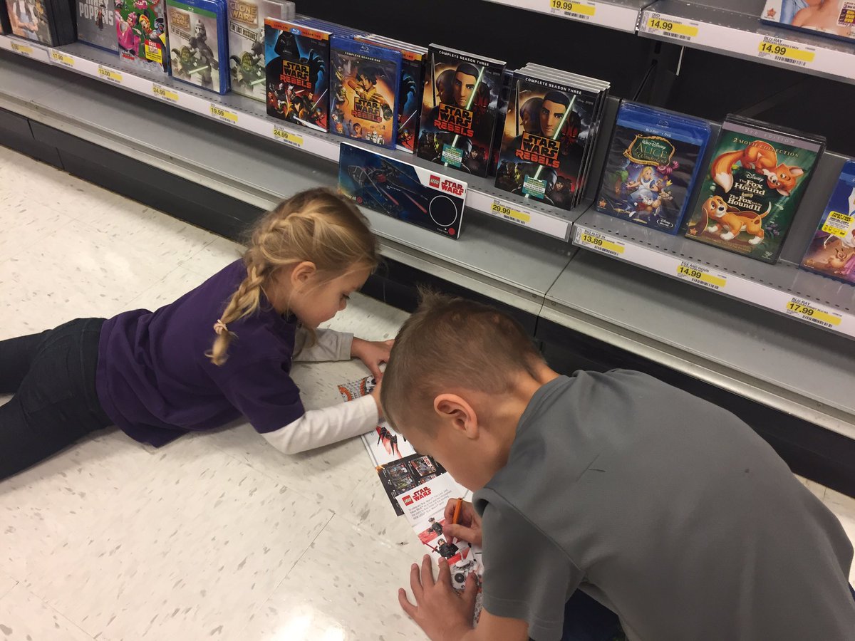 Stephanie Albrecht tweet media