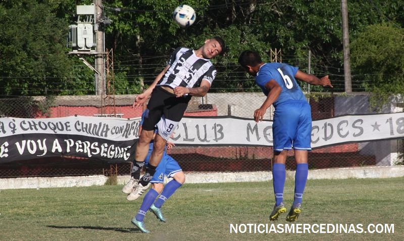 DagninoJuan's tweet photo. #FederalB Club Mercedes 1 - CRIBA 1 en fotos https://t.co/d8lczgYl1p @NOTMERCEDINAS https://t.co/qKnUL5vAEO