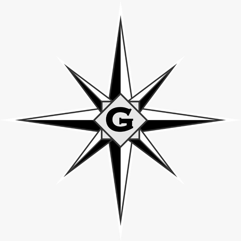 genesistshirt's tweet photo. ATENÇÂO! Esta Página não pertence mais a empresa FVitória Eletrônicos, de agora em diante trabalharemos com a divulgação da empresa Gênesis Fardamentos e Camisetas Personalizadas! #FVitória #OParaísoDeEletrônicoÉAqui #GênesisTshirt #GênesisFardamentos #Tshirt https://t.co/ttS3Pdm8pB