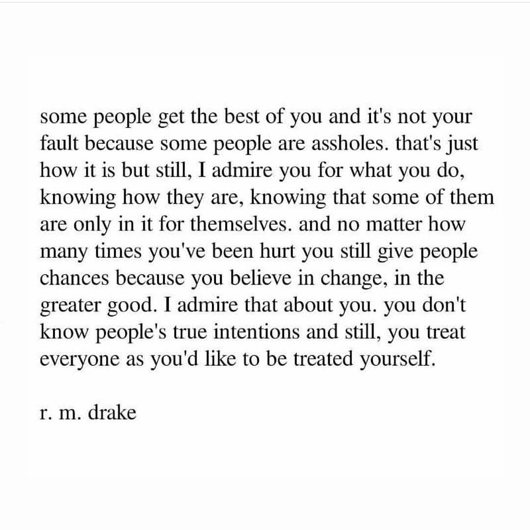 rmdrk's tweet photo. 🌼 • Signed copies of Moon Theory are only available via the link in the bio. Moon Theory is also available in stores nation wide. https://t.co/mPFF7GvQhm
