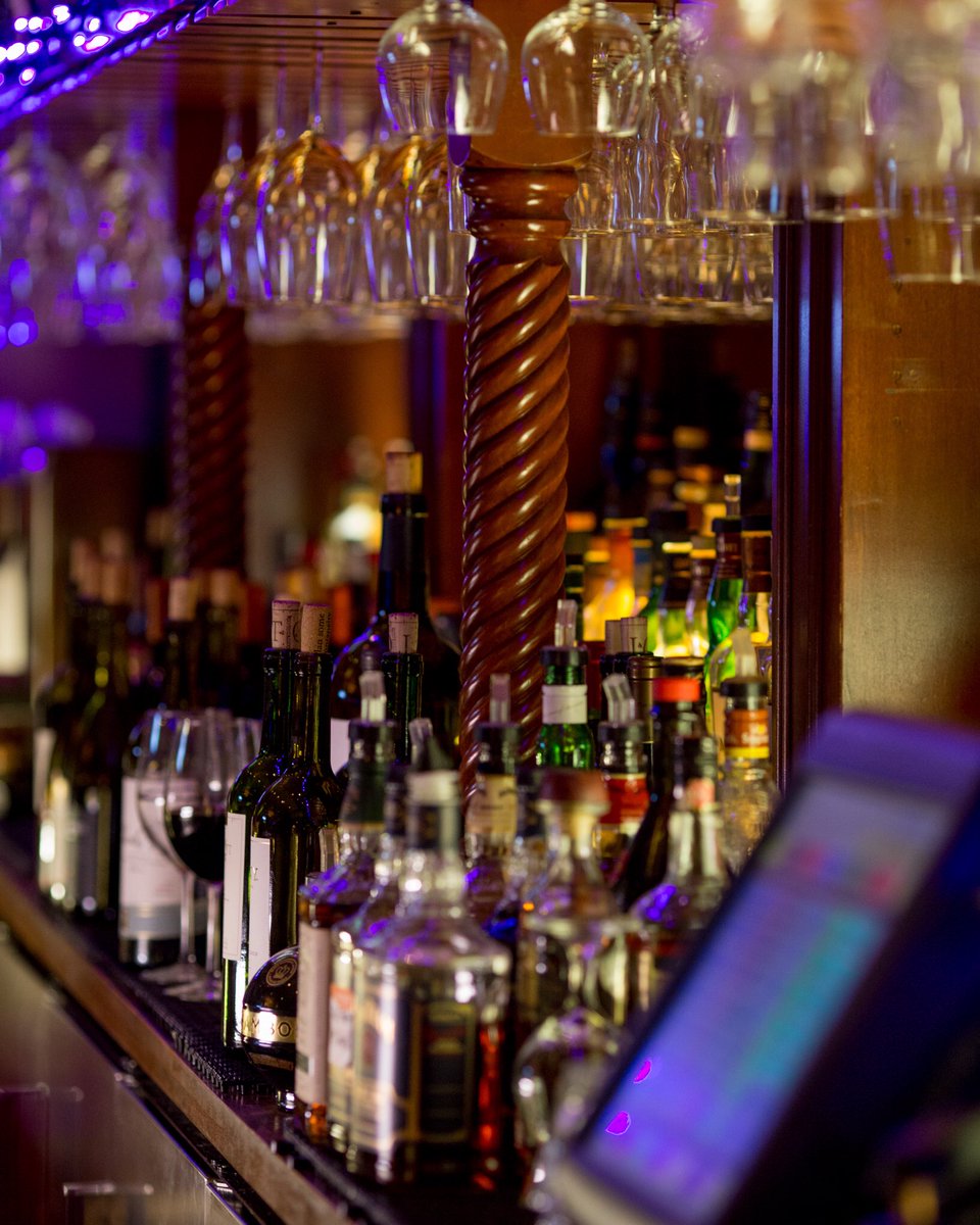 The Derby Restaurant tweet media
