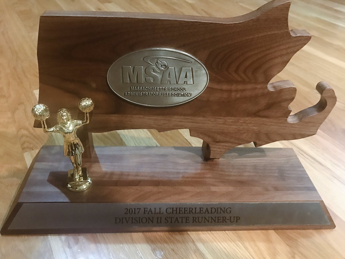 BMHSVC22's tweet photo. So much to be proud of for an unforgettable season! Second in the State and a bid to nationals! I could not be any prouder of BMHSVC #AAF 💚 https://t.co/VSfMLqAgHT