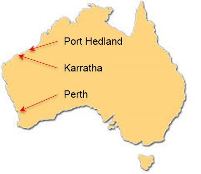 BaliBear2017's tweet photo. Bali Bear, Jalan Jalan continues he is now in Port Hedland, WA, get your copy now and post a picture of Bali Bear in your place in the world. Available: #PRPPress #Bookdepository #Amazon #Australia #Bali #Balibear #Kidsbooks https://t.co/mpbi0Xn0qU