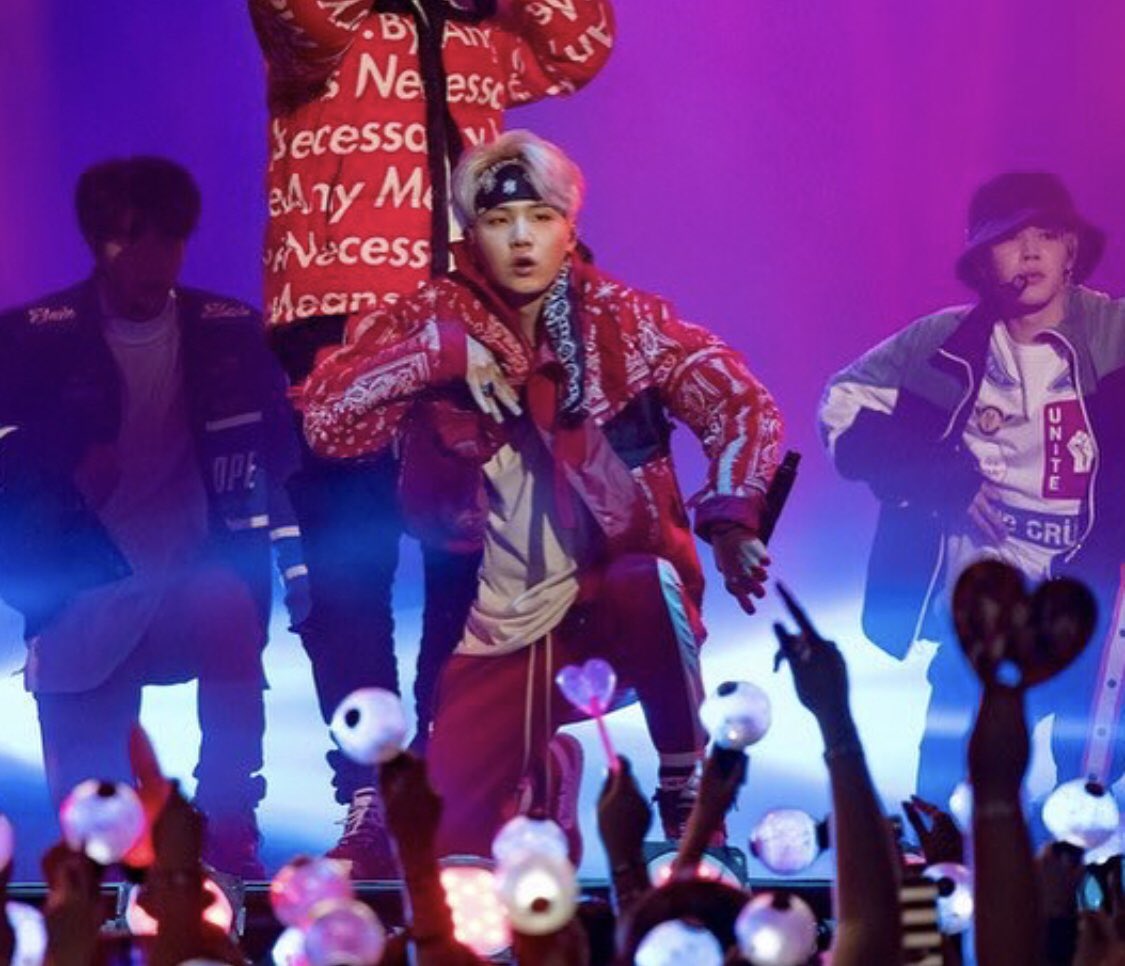 ChoiceMusicLA's tweet image. When people don’t disrespect the freebies and use them when the moment is right

#WeLoveOurRealOnes
#BottomRight
#IfYouDidntKnowWhereToLook