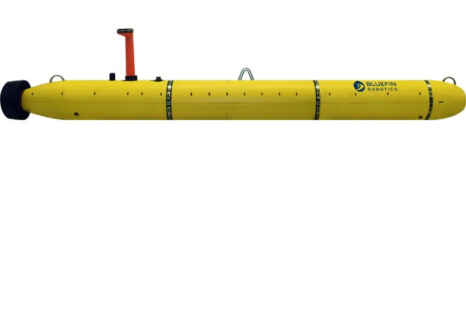 Ver imagem no Twitter