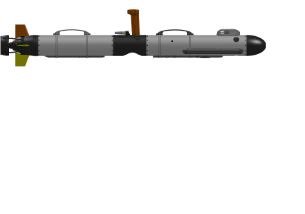 Ver imagem no Twitter