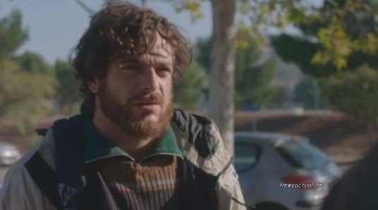 NewsActual1's tweet photo. Plus belle la vie en avance : Résumé Episode du mercredi 22 Novembre #PBVL #Plusbellelavie… https://t.co/vpkvDyaxl2 https://t.co/UITDXpG1IX