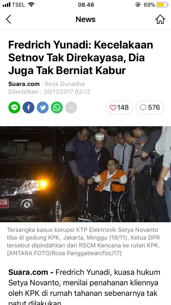 03Nopay's tweet photo. Percaya ko pak percaya.
yg salah tiang listriknya,siapa suruh berdiri disitu 🤬😂😂 https://t.co/bdWFbf0cT7