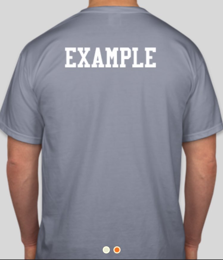 hadleyhiatt11's tweet photo. varsity swim and dive are selling shirts this year for $15 text me (402.430.3451) and let me know whose name you would like and the size :) ps they are comfort colors blue! https://t.co/X9GCTVHHPz
