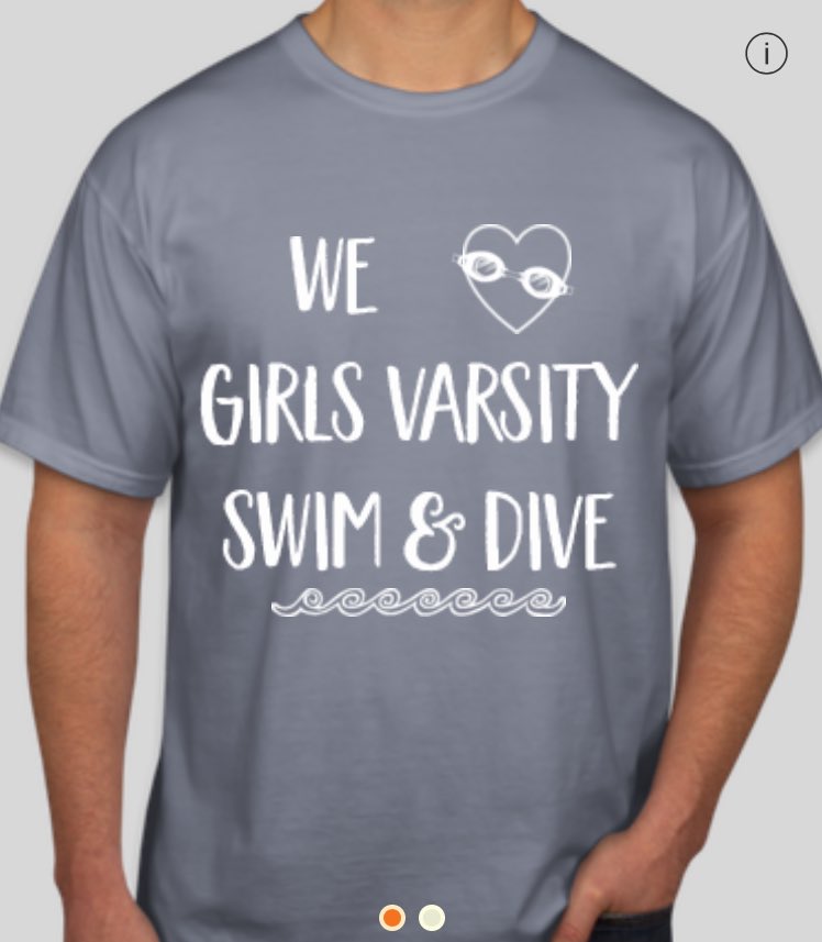 hadleyhiatt11's tweet photo. varsity swim and dive are selling shirts this year for $15 text me (402.430.3451) and let me know whose name you would like and the size :) ps they are comfort colors blue! https://t.co/X9GCTVHHPz