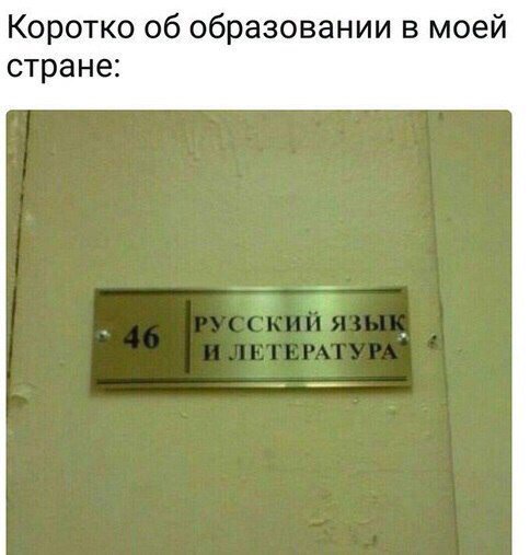 work5ru's tweet image. Дарим скидку 20% на все работы по промокоду VK30 Для заказа переходи по ссылки ниже: ▶work5.ru/orders?promoco…… t2p.pw/rbiaEJW5QW