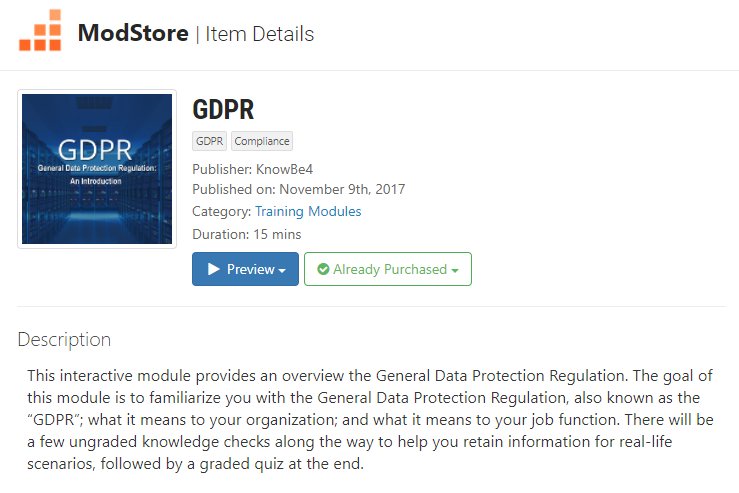 cpointccivnet's tweet photo. We're Still Not Ready for GDPR? What is Wrong With Us? https://t.co/n3KXdlqeWC #Security1st #KnowBe4 https://t.co/zSyc3690kt