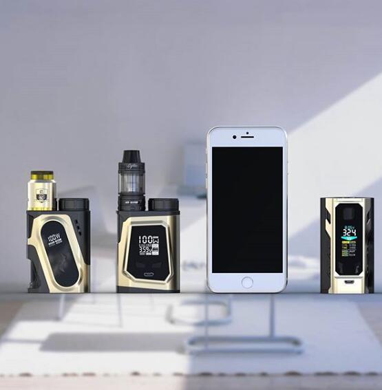 shulaochen's tweet photo. Which one you like best? 
A #caposquonker 
B #capo100
C #iphone 
D #captainX3 https://t.co/ejRkg2JJB9