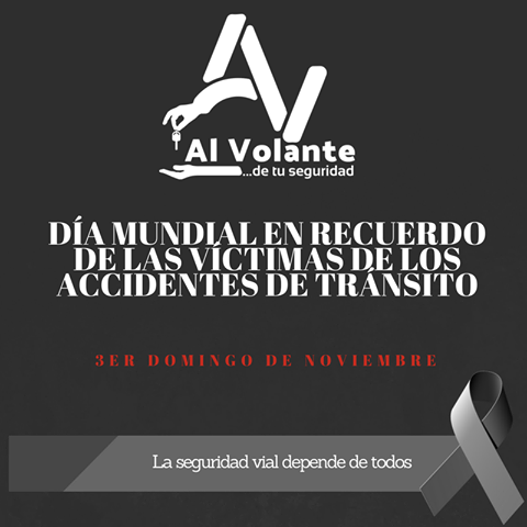 ALVOLANTENica's tweet photo. Seamos conscientes.No convirtamos las vidas humanas en cifras. 
Si tomas,No manejes https://t.co/FzJrYp3qcC