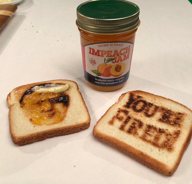 ideasonfire tweet media