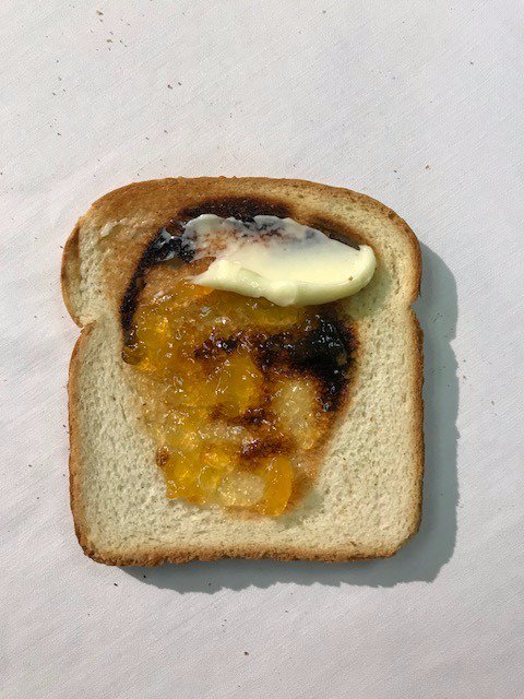 ideasonfire tweet media