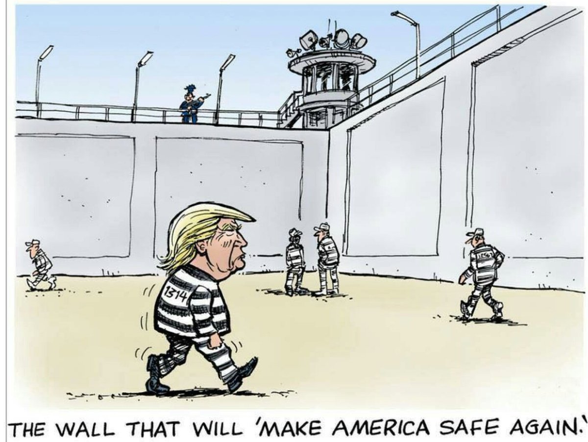 <a href="/realDonaldTrump/">Donald J. Trump</a>