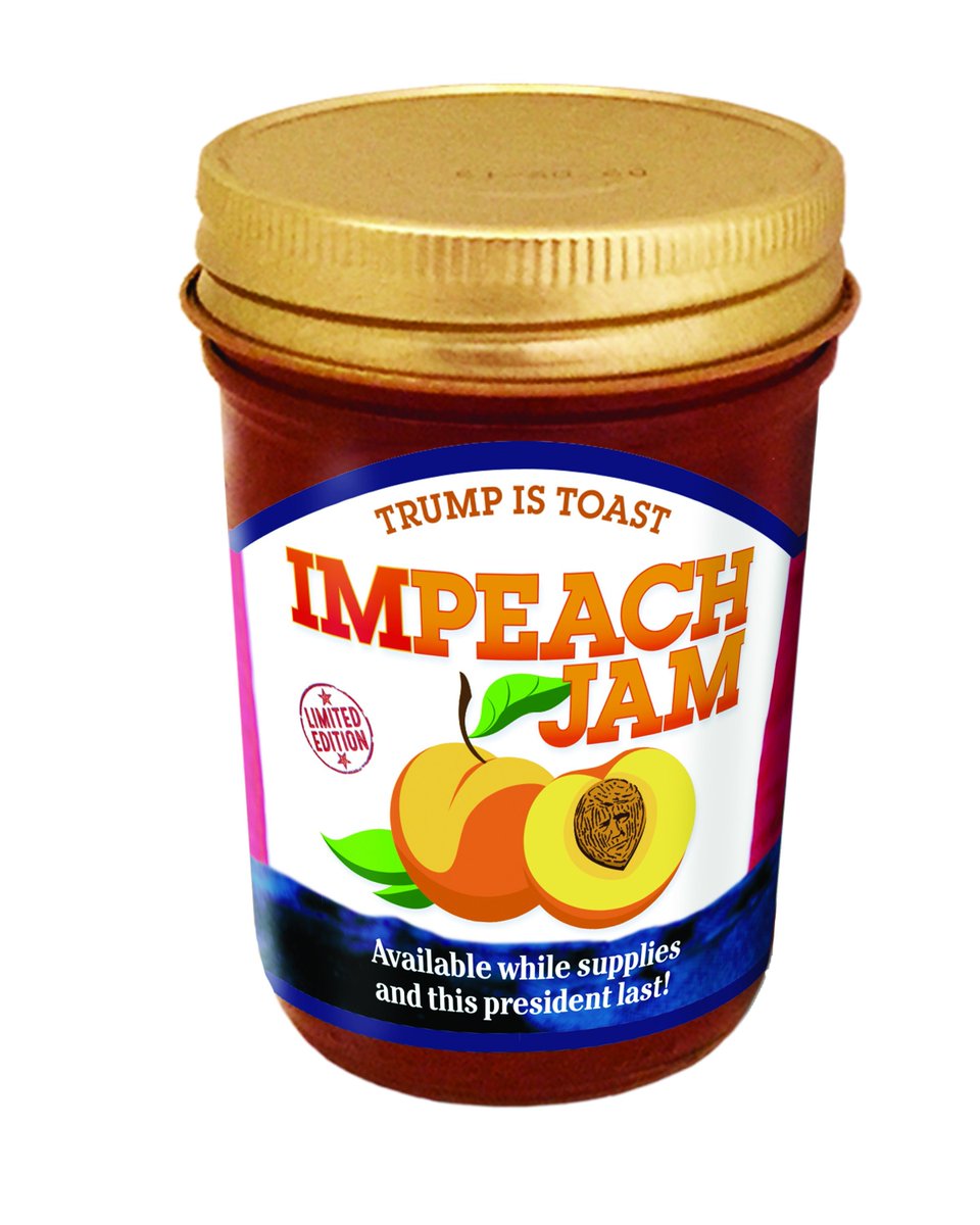 ideasonfire tweet media