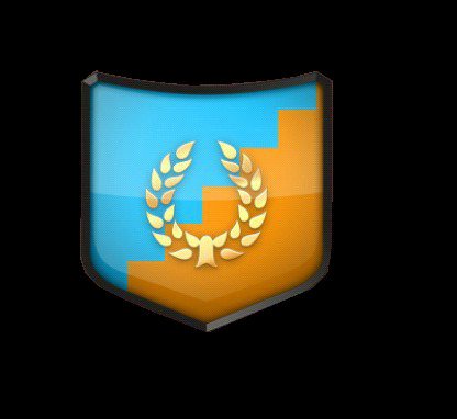 WeAreTECA's tweet photo. 🔴⚫ DRAW DIGITAL ⚫ 🔴 
Twitter World Cup - Edition 12
Crystal Ball - Number 2

@RedDevilsFC2 
@OntarioFC 
@GunnersCircle 
@AmoraFCTPE 
@SIA1988 
#TWC12 #TECAReturn #RoadToMunich https://t.co/CCPVG3oUTg