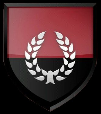 WeAreTECA's tweet photo. 🔴⚫ DRAW DIGITAL ⚫ 🔴 
Twitter World Cup - Edition 12
Crystal Ball - Number 2

@RedDevilsFC2 
@OntarioFC 
@GunnersCircle 
@AmoraFCTPE 
@SIA1988 
#TWC12 #TECAReturn #RoadToMunich https://t.co/CCPVG3oUTg