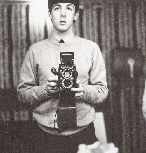 Ver imagen en Twitter